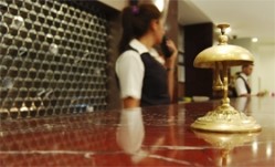 Accor Hospitality will be a 'pure play' hotel company