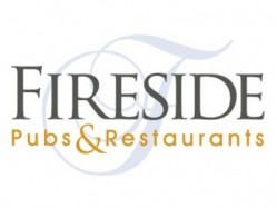 Fireside Pubs & Restaurants has been founded by industry veterans Leo Murphy and Alan Moore and has been backed by former M&B chairman John Lovering