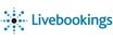 Livebookings operates the world’s only global, web-based restaurant reservations and marketing service, delivering over one million diners every month to over 9,000 restaurants