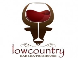 Lowcountry Bar & Eating House will aim to bring regional American cuisine to the UK