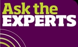Ask the Experts: How do I decide what suppliers to use?