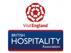 The BHA is backing VisitEngland's campaign, which aims to boost domestic business and encourage more home holidays this year