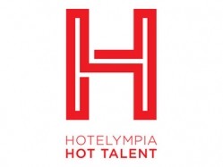This year's winners will be announced at Hotelympia's Big Event on 29 April 2014 