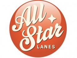 All Star Lanes will open its fifth site in Manchester next year