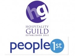 The Hospitality Guild was founded last year, bringing together numerous industry associations and professional bodies