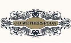 JD Wetherspoon launches cut-price food and drink menu