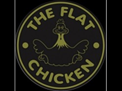 The Flat Chicken will open in Stratford-upon-Avon’s Guild Street in late November