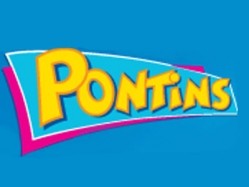 All 850 Pontin's staff have retained their jobs