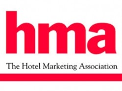 HMA's Hotel Marketing Awards are now in their 18th year