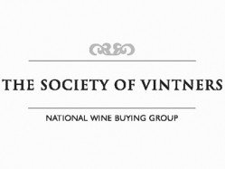 The Society of Vintners is one of the country’s leading wine buying groups, made up of 28 independent wholesalers