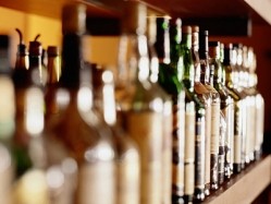 Restaurant magazine's new Liquid Assets section provides an insight into wine, spirits, beer, soft drinks, coffee and tea 