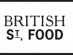 The British Street Food Awards return for a fifth time this year with European entries allowed for the first time