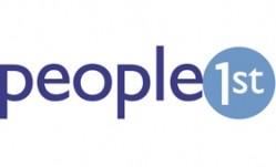 People 1st creates customer service qualifications