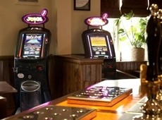 Pubs could face more charges for operating gaming machines