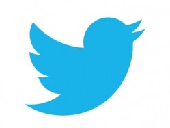 Social enterprise: Twitter has fast-become the go-to networking site for a large proportion of the restaurant industry