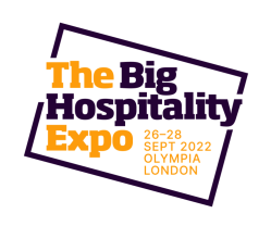 Registrations open for The BigHospitality Expo and Low2NoBev 2022