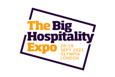 The Big Hospitality Expo