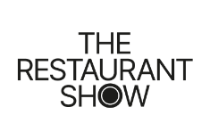The Restaurant Show 2022