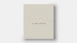 Clare Smyth's new cookbook Core 