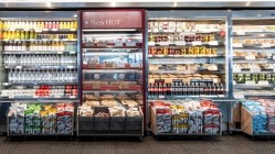 Pret to expand into India under its latest global franchise agreement