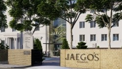 Jaego's House to launch family-friendly waterside restaurant 