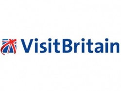 VisitBritain will focus its marketing campaign on the UK's highest spending tourists