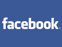 ‘Facebook Factor’ inspires 52% to make travel bookings