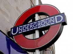 London 2012 and TfL's transport programme will help businesses run smoothly duing the Games