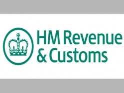 HM Revenue & Customs investigated 531 restaurants where evidence suggested a risk of tax evasion