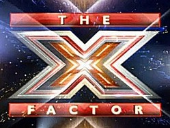 ast year’s X-Factor final saw Deliverance orders up by 26 per cent compared to the year’s average