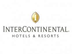 InterContinental Hotels & Resorts were among the UK hotel winners at the World Travel Awards 2011 alongside Premier Inn and Dukes London