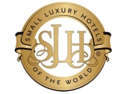 Small Luxury Hotels of the World put their positive growth and increased reservations down to the resilience of luxury brands