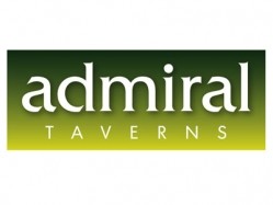 Admiral Taverns will fund free membership of the British Insitiute of Innkeeping (BII) for all new licensees