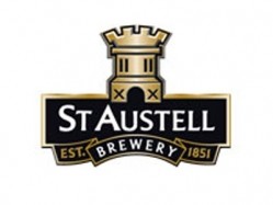 Cornish brewery and pubco St Austell Brewery has agreed a £40m refinance package