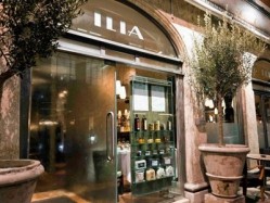 The owners of Ilia have sold the Chelsea venue to Italian restaurant chain Obikà Mozzarella Bar