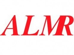 The Association of Licensed Multiple Retailers (ALMR) is to merge with the Bar Entertainment & Dance Association but will retain the ALMR name