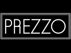 Prezzo opened 27 new restaurants last year, with its estate currently standing at 189 sites