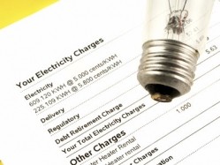The Government has announced more help for consumers on energy bills and to get the best deal with suppliers but the plans do not yet cover business customers