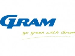 Hospitality operators urged to take part in Gram Green Paper 2012