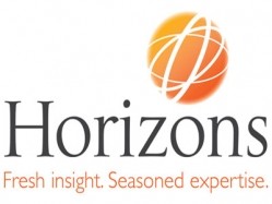 Horizons provides consultancy services, workshops and statistical information for the foodservice sector