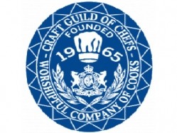 The Craft Guild of Chefs is the largest UK chefs association with 1,500 members worldwide in foodservice and hospitality