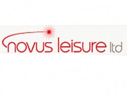 Novus Leisure operates 52 premium bars in the UK, including those in the Tiger Tiger brand