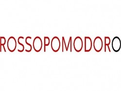 Rossopomodoro will open restaurants in Camden, Hoxton, Wandsworth, Swiss Cottage and Watford over the coming eight months