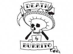Death by Burrito will feature experimental cocktails and a concise, street food-style menu with authentic Mexican burritos, tacos and small bites