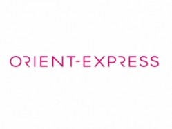 Orient-Express Hotels, the owner of Le Manoir aux Quat'Saisons, has rejected an unsolicited takeover bid from minor shareholder Indian Hotels