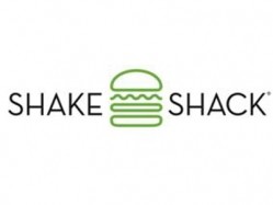 Danny Meyer's Shake Shack is due to arrive in the UK by the middle of next year