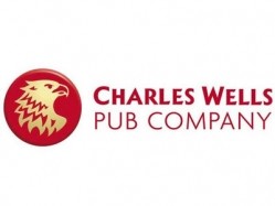 Bedford-based brewer and pubco Charles Wells has announced a small profits increase across its estate of pubs