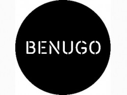 Benugo's latest contract win will see the company run two restaurants and numerous kiosks and cafes at London's Regent's Park