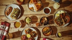 Dalston Mexican restaurant Corrochio’s to quadruple in size following site expansion