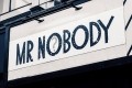 Mr-Nobody